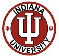 Indiana University