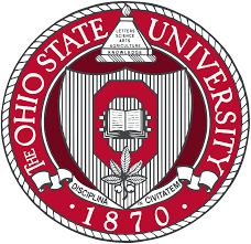 Ohio State University